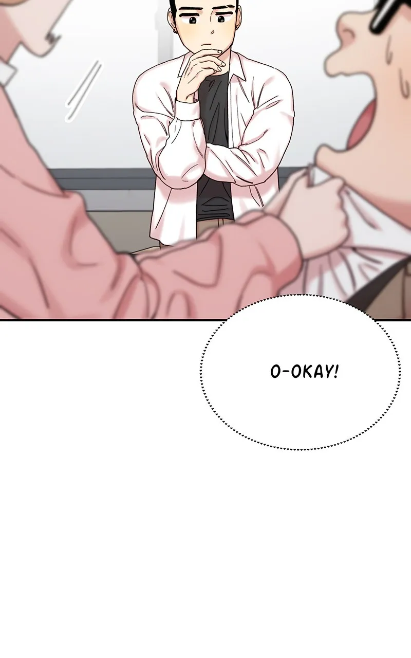 My Dud to Stud Boyfriend Chapter 10 page 54 - 