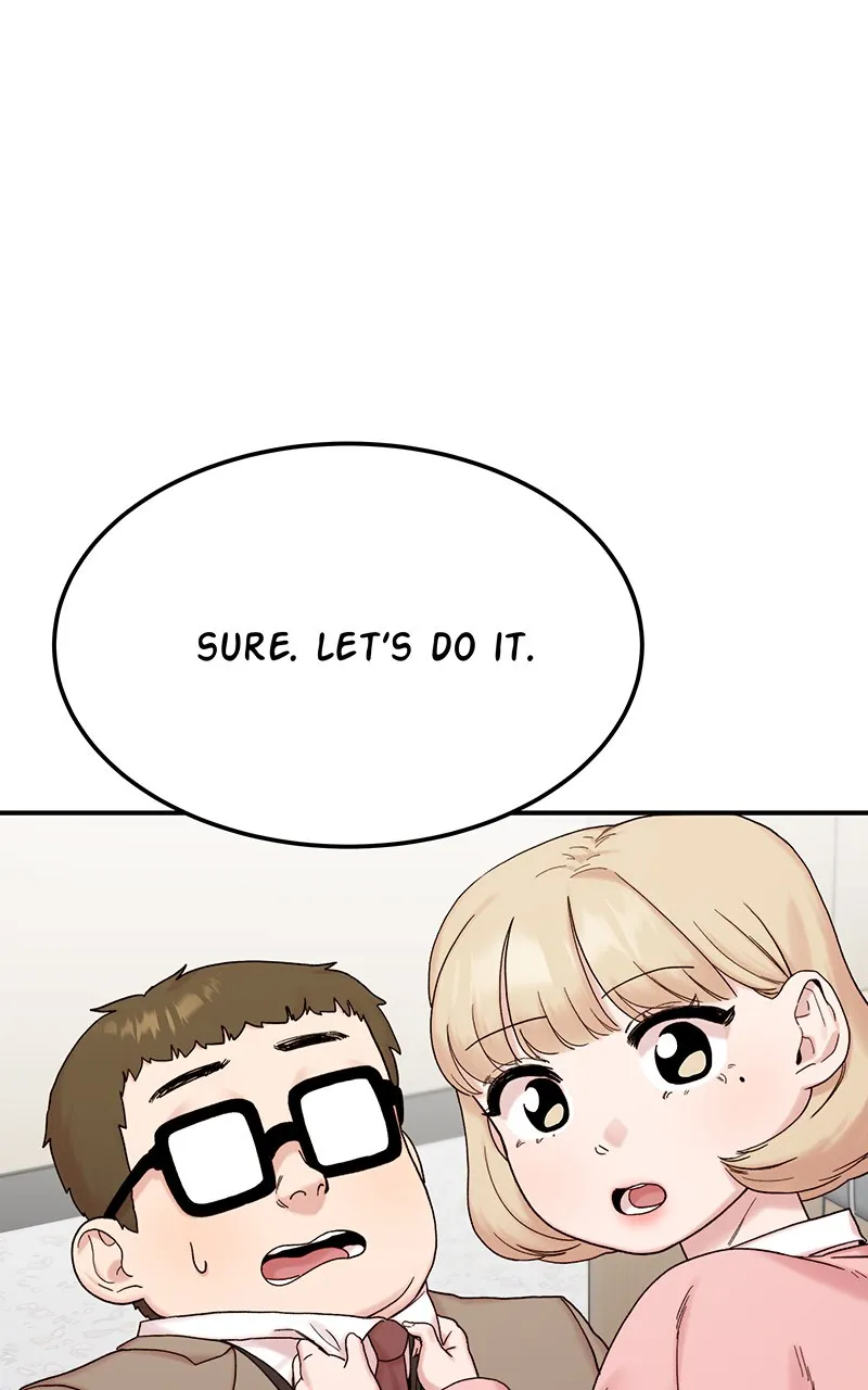 My Dud to Stud Boyfriend Chapter 10 page 55 - 