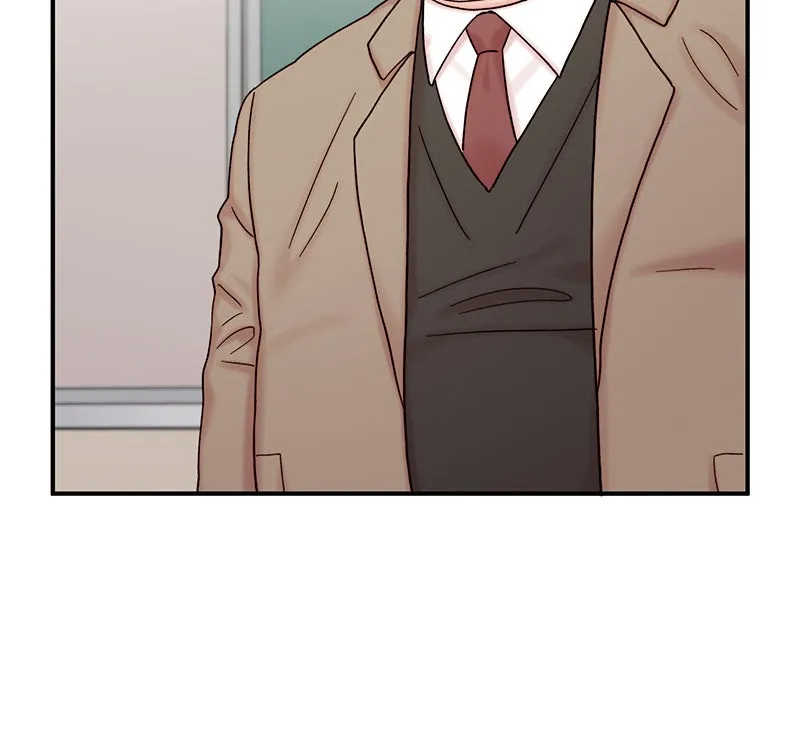 My Dud to Stud Boyfriend Chapter 10 page 60 - 