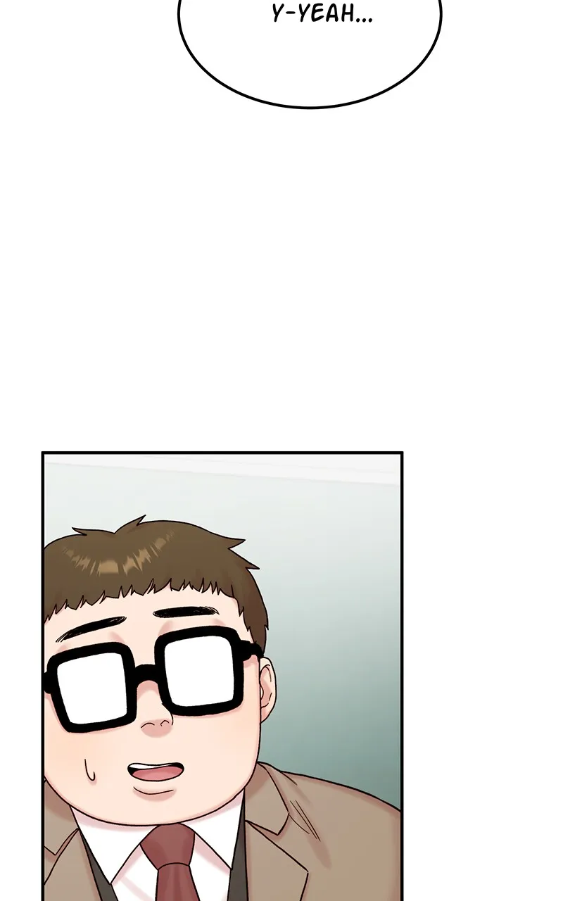 My Dud to Stud Boyfriend Chapter 10 page 65 - 