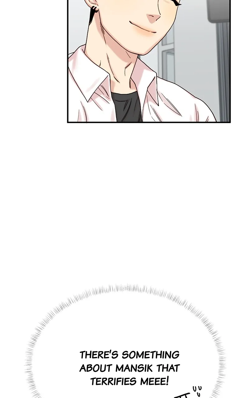 My Dud to Stud Boyfriend Chapter 10 page 67 - 