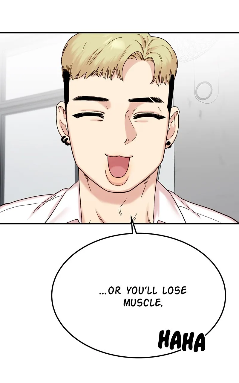 My Dud to Stud Boyfriend Chapter 10 page 78 - 
