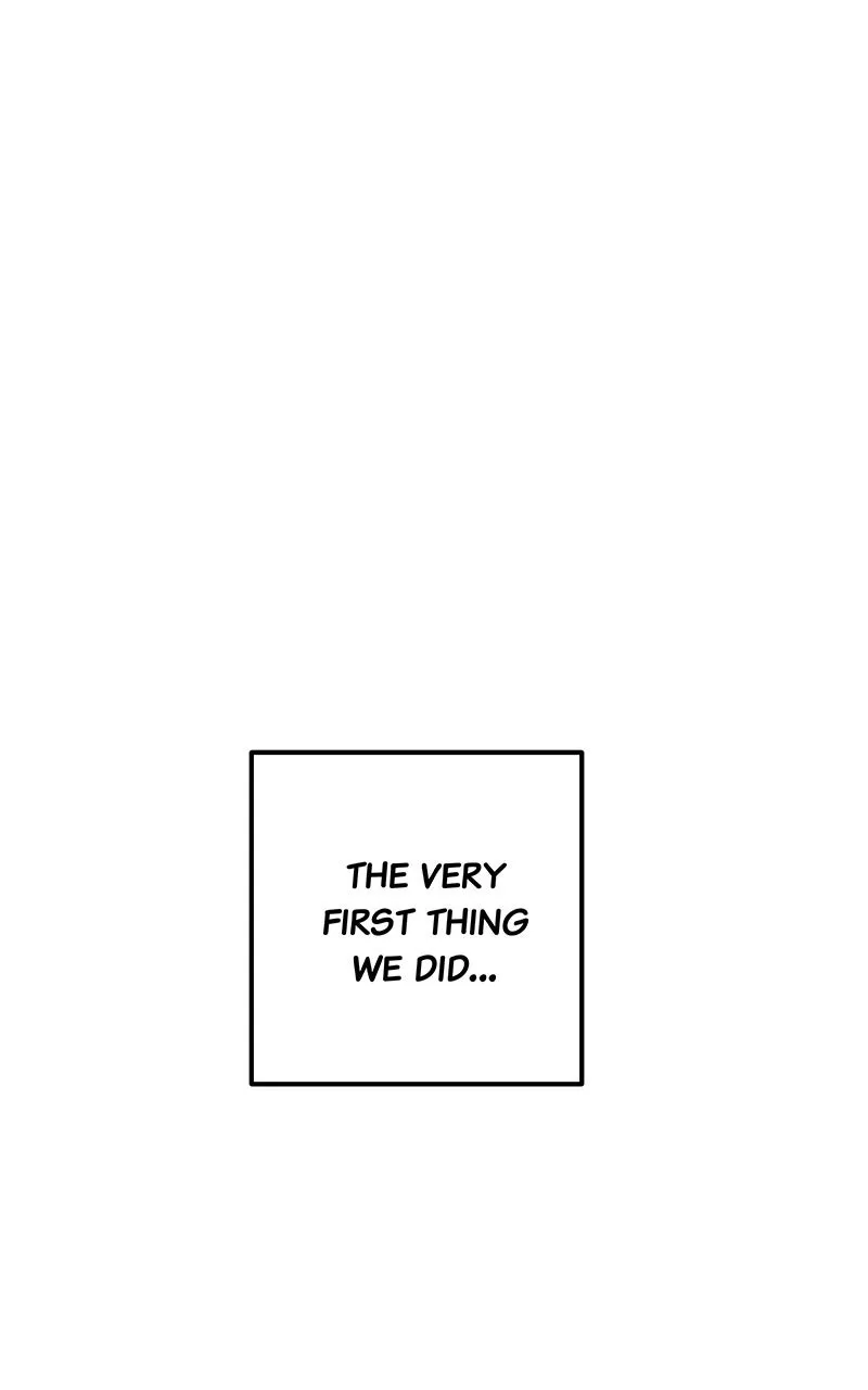 My Dud to Stud Boyfriend Chapter 10 page 79 - 