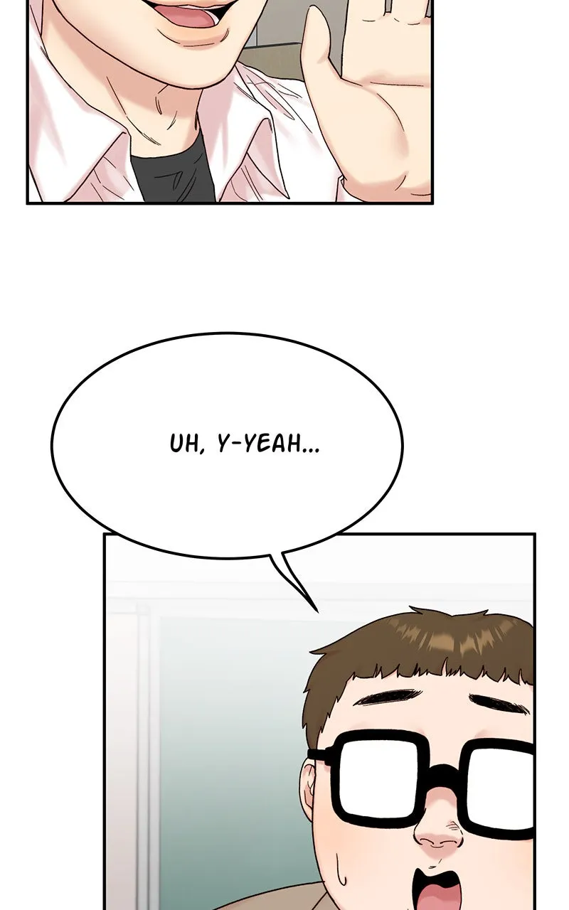 My Dud to Stud Boyfriend Chapter 10 page 9 - 