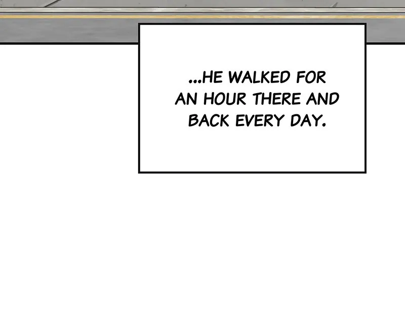 My Dud to Stud Boyfriend Chapter 10 page 85 - 
