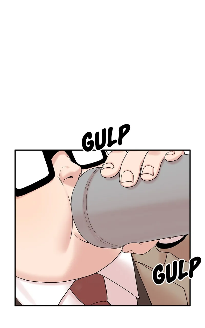 My Dud to Stud Boyfriend Chapter 10 page 89 - 