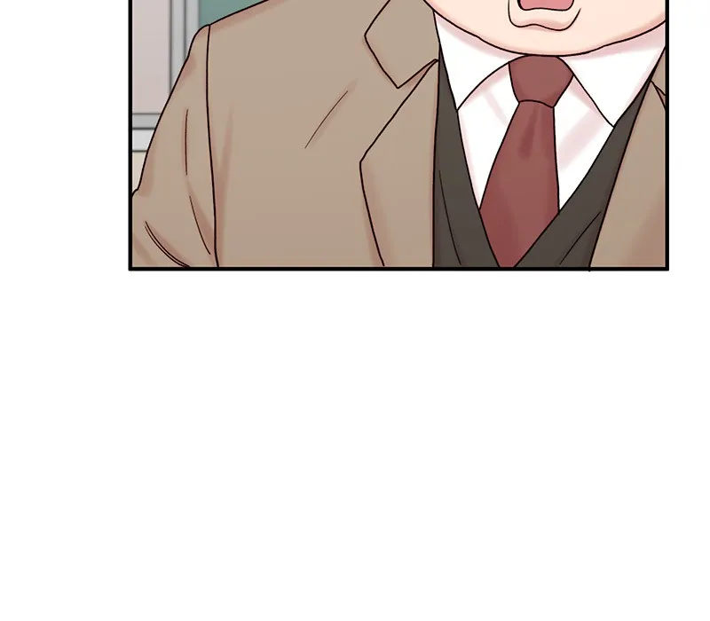 My Dud to Stud Boyfriend Chapter 10 page 10 - 