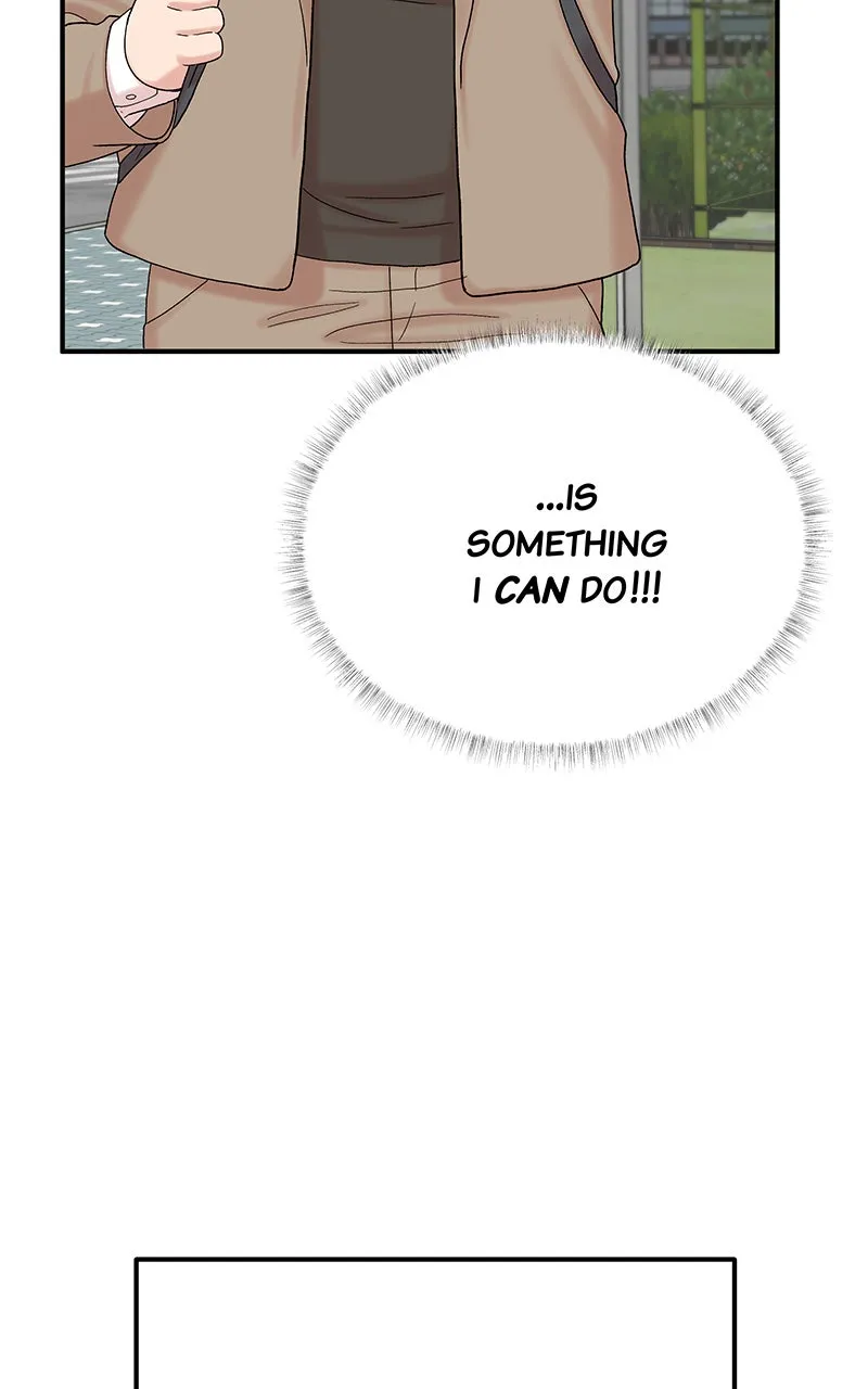My Dud to Stud Boyfriend Chapter 10 page 91 - 