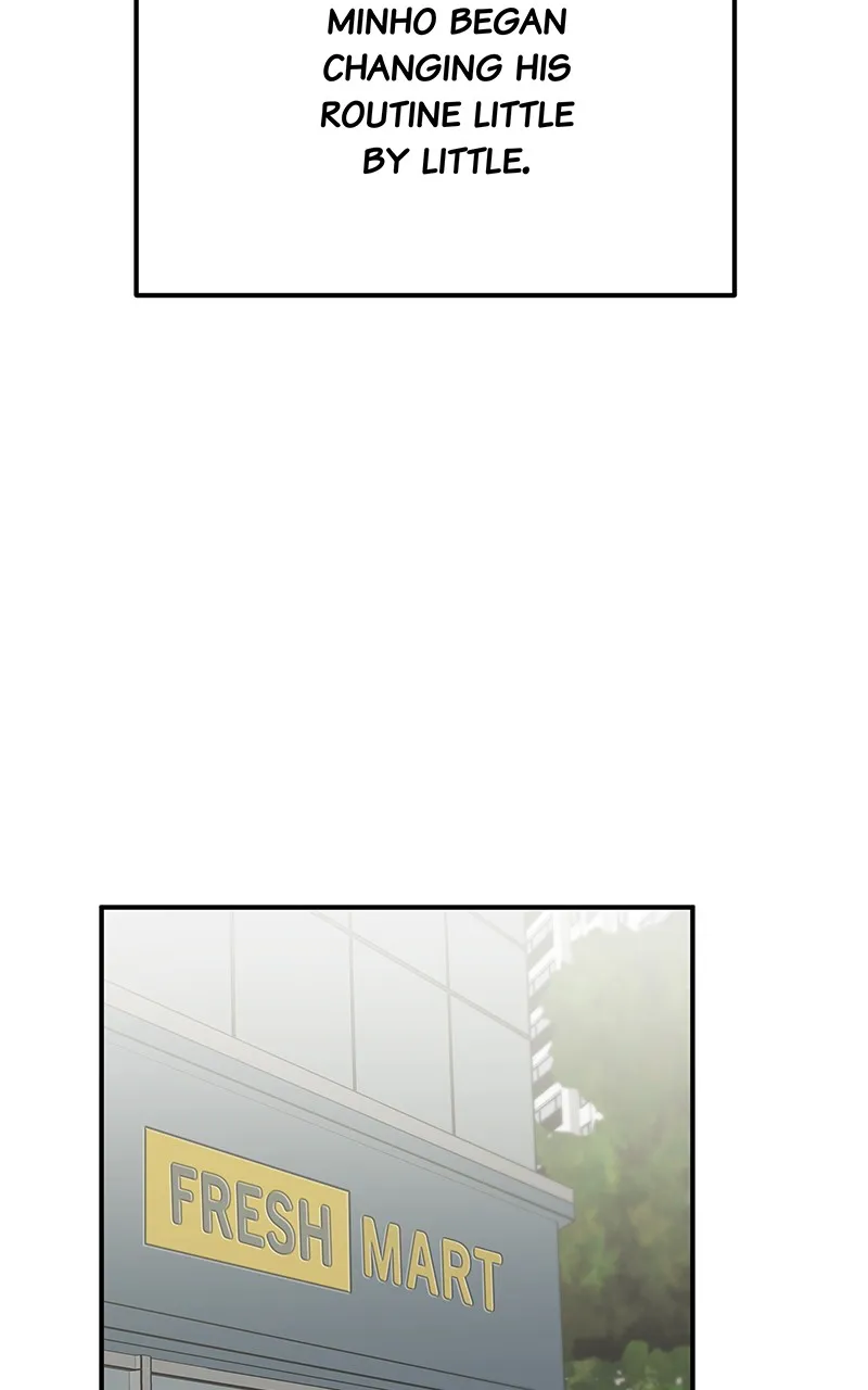 My Dud to Stud Boyfriend Chapter 10 page 92 - 
