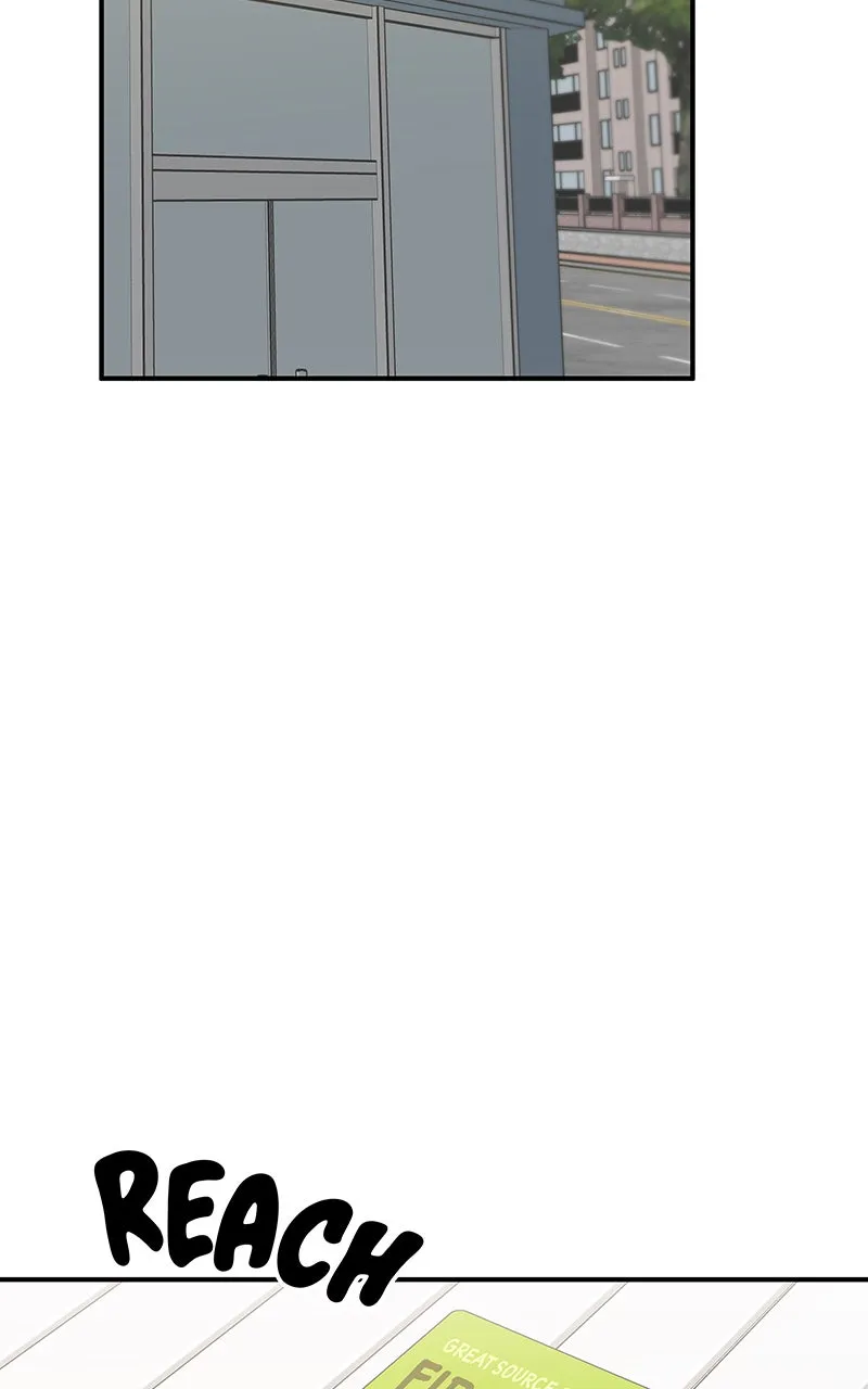 My Dud to Stud Boyfriend Chapter 10 page 93 - 