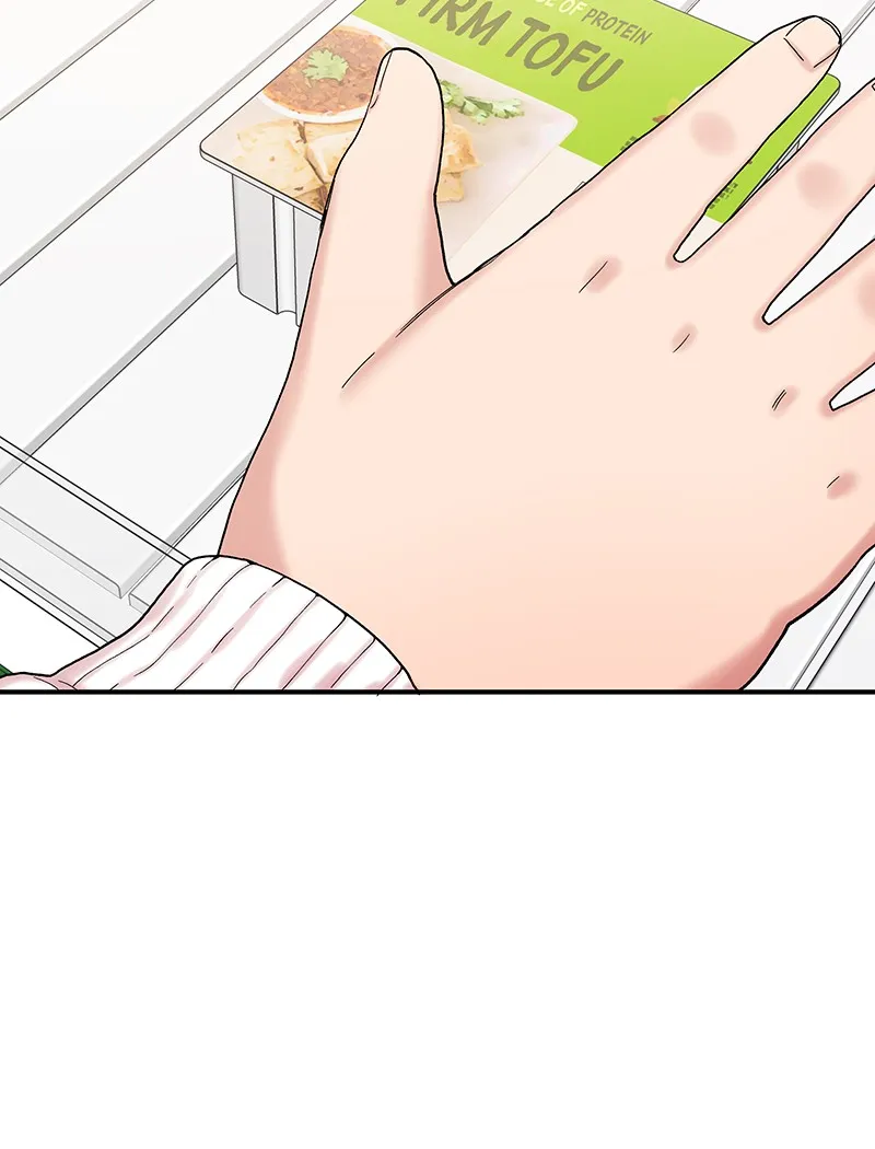 My Dud to Stud Boyfriend Chapter 10 page 94 - 