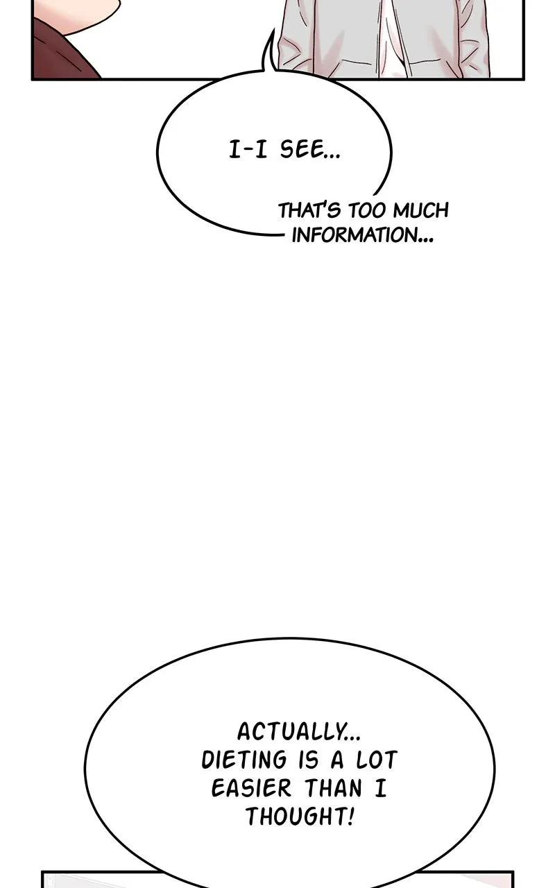 My Dud to Stud Boyfriend Chapter 10 page 100 - 
