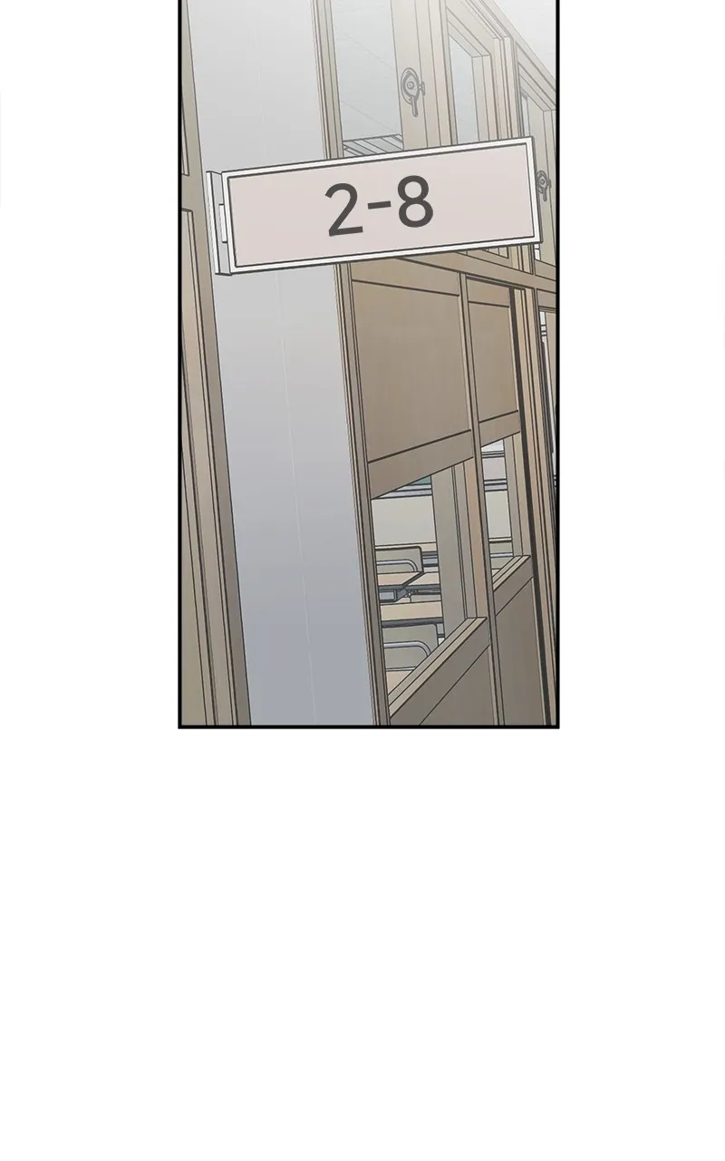 My Dud to Stud Boyfriend Chapter 100 page 2 - 