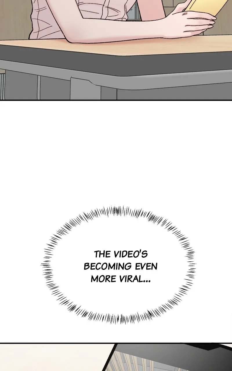 My Dud to Stud Boyfriend Chapter 100 page 106 - 
