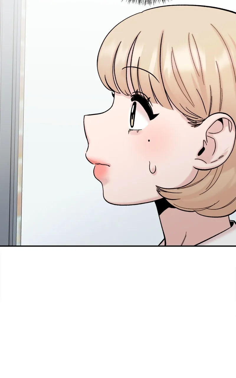 My Dud to Stud Boyfriend Chapter 100 page 12 - 