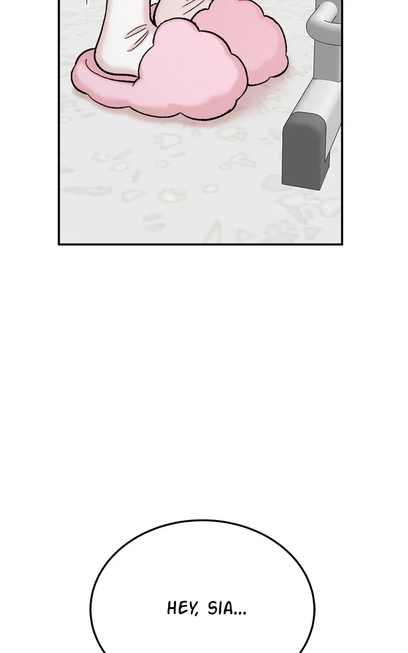 My Dud to Stud Boyfriend Chapter 100 page 119 - 