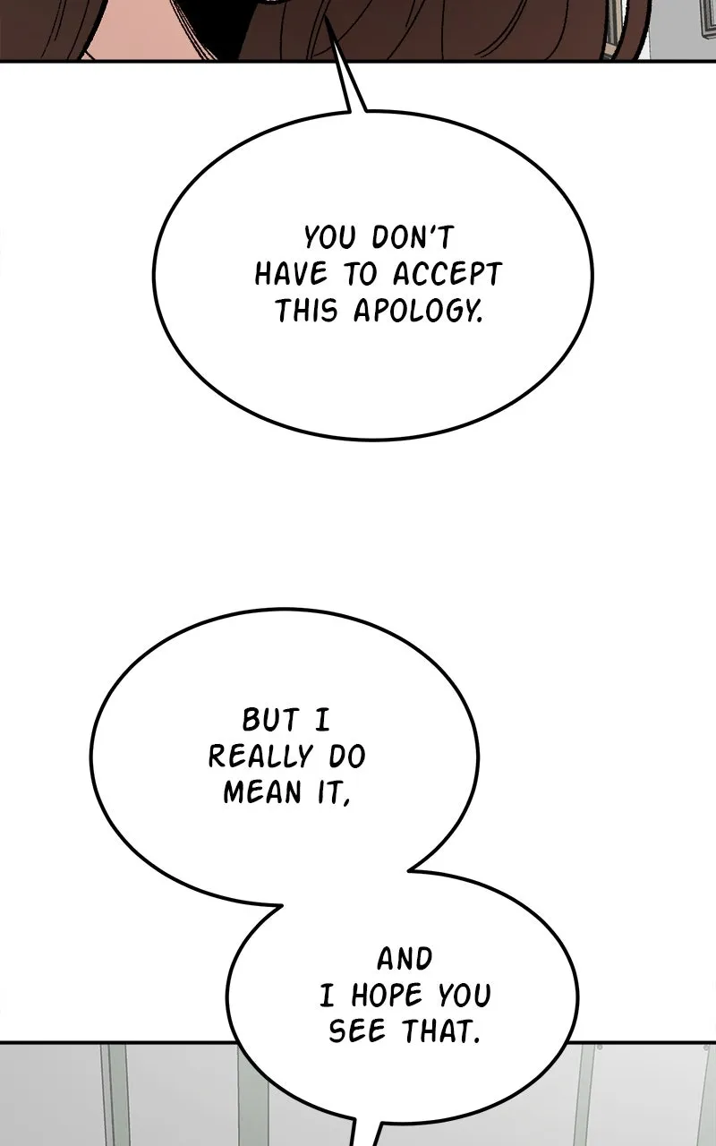 My Dud to Stud Boyfriend Chapter 100 page 127 - 