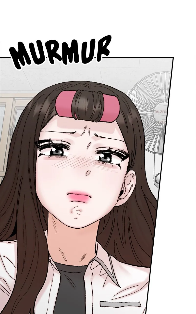 My Dud to Stud Boyfriend Chapter 100 page 129 - 