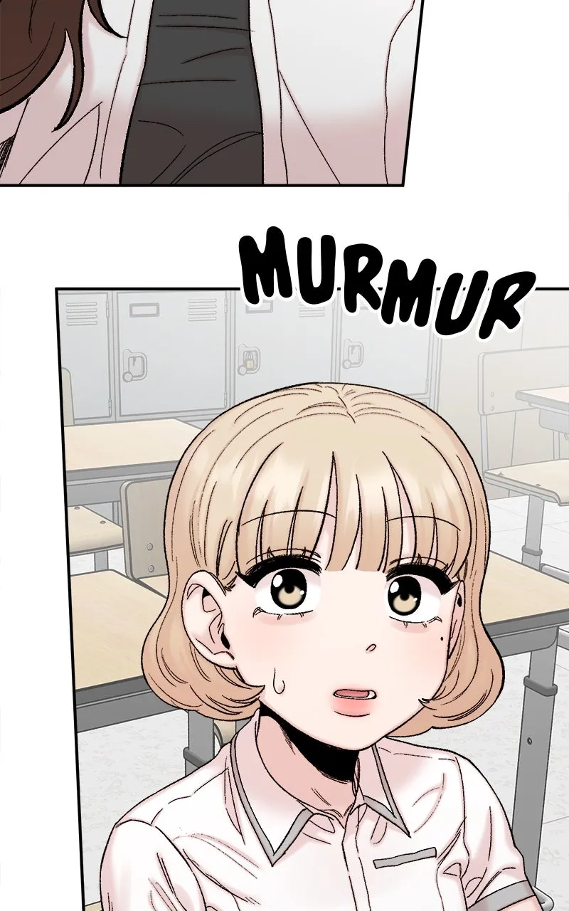 My Dud to Stud Boyfriend Chapter 100 page 130 - 