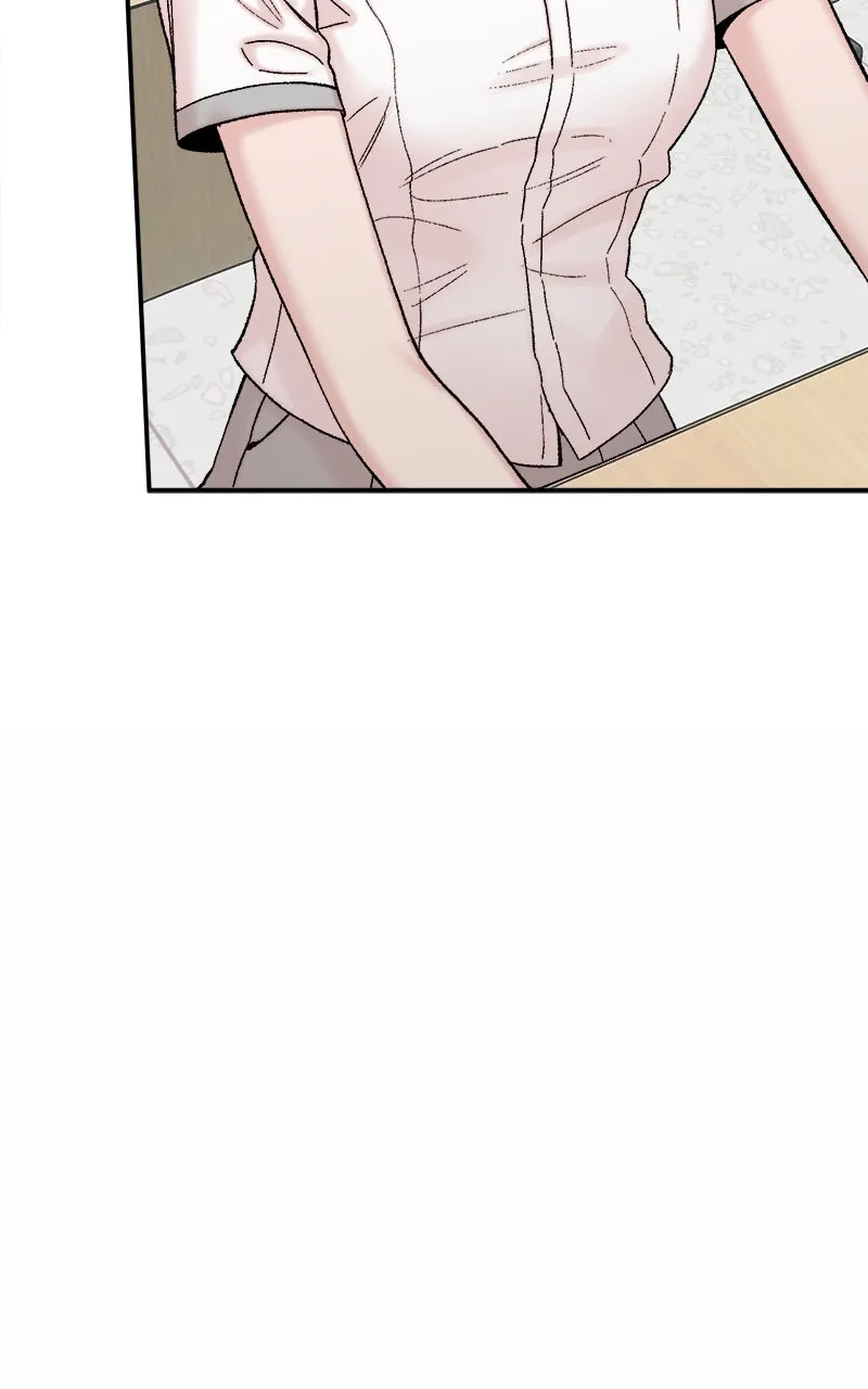 My Dud to Stud Boyfriend Chapter 100 page 131 - 