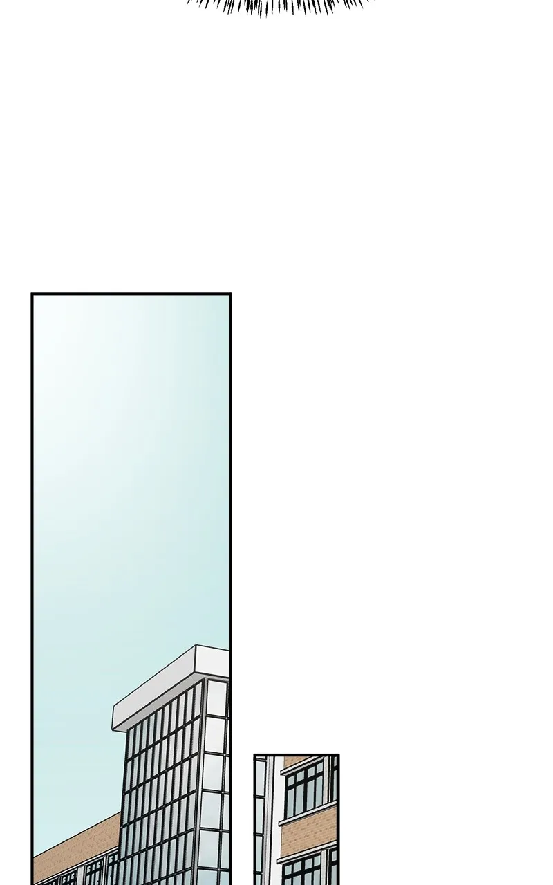 My Dud to Stud Boyfriend Chapter 100 page 18 - 