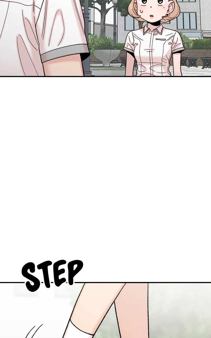 My Dud to Stud Boyfriend Chapter 100 page 24 - 