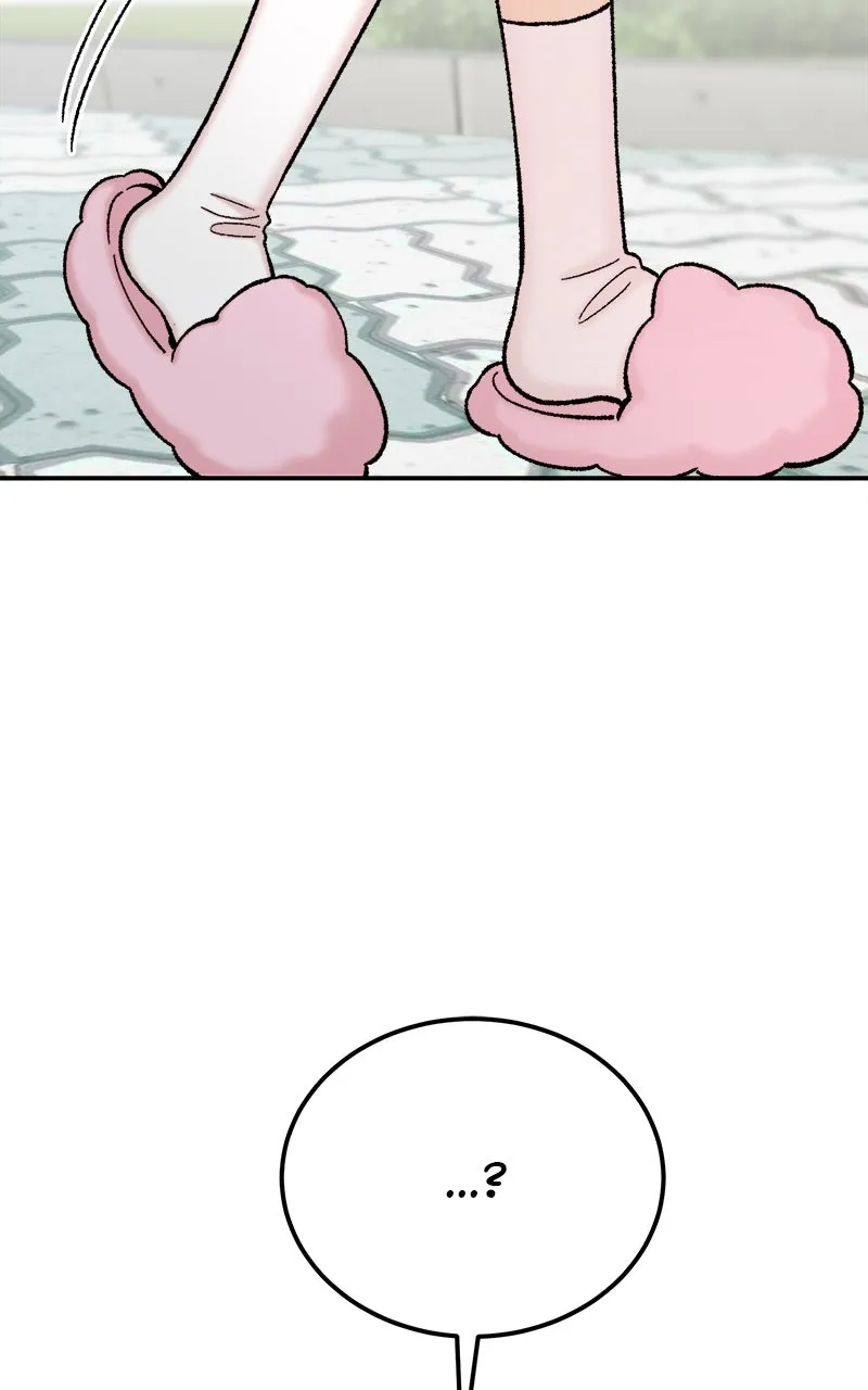 My Dud to Stud Boyfriend Chapter 100 page 25 - 
