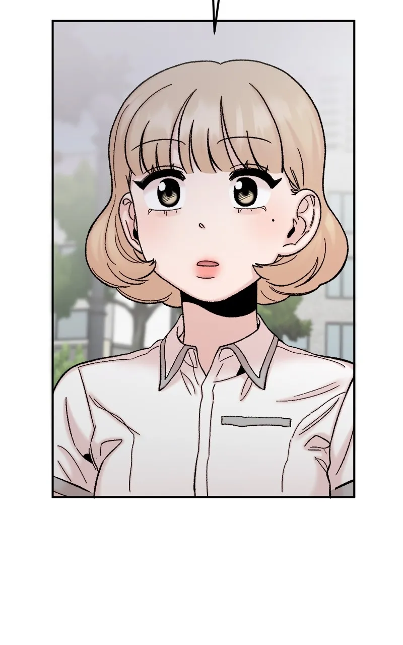 My Dud to Stud Boyfriend Chapter 100 page 26 - 