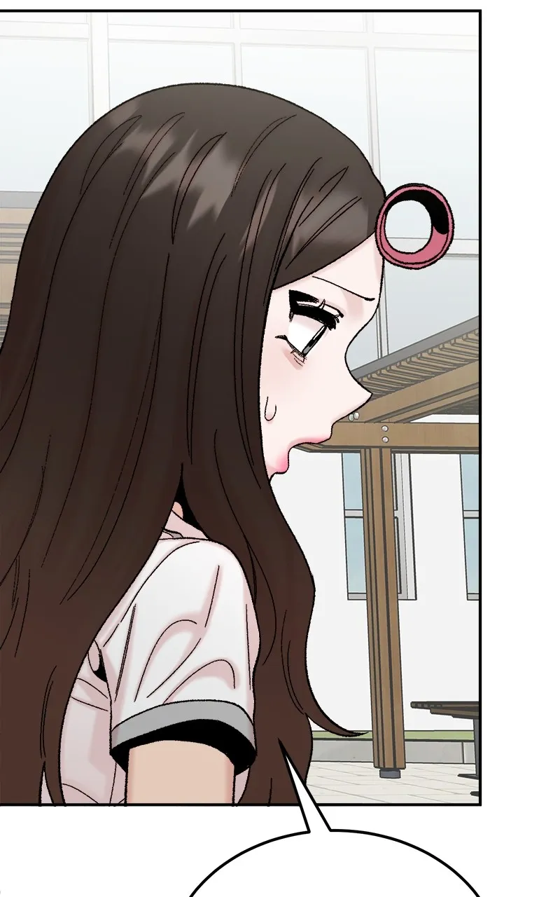 My Dud to Stud Boyfriend Chapter 100 page 30 - 
