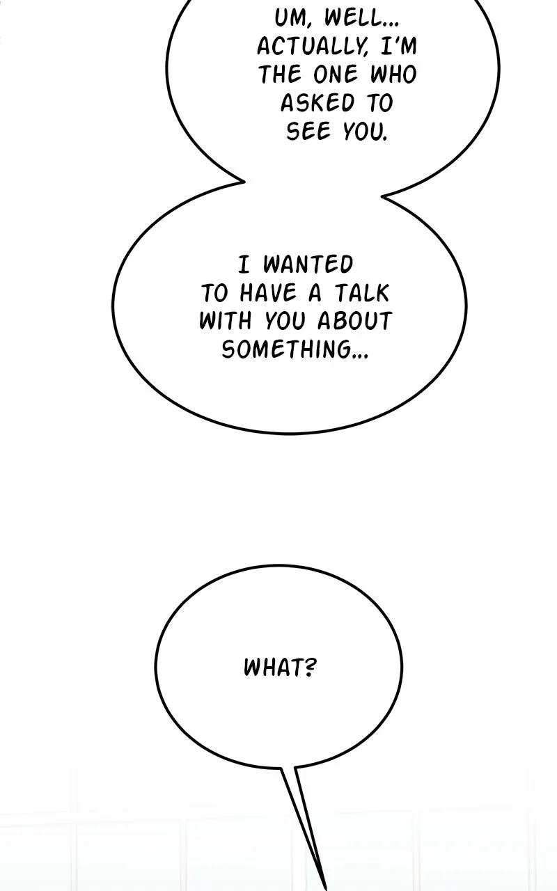 My Dud to Stud Boyfriend Chapter 100 page 31 - 