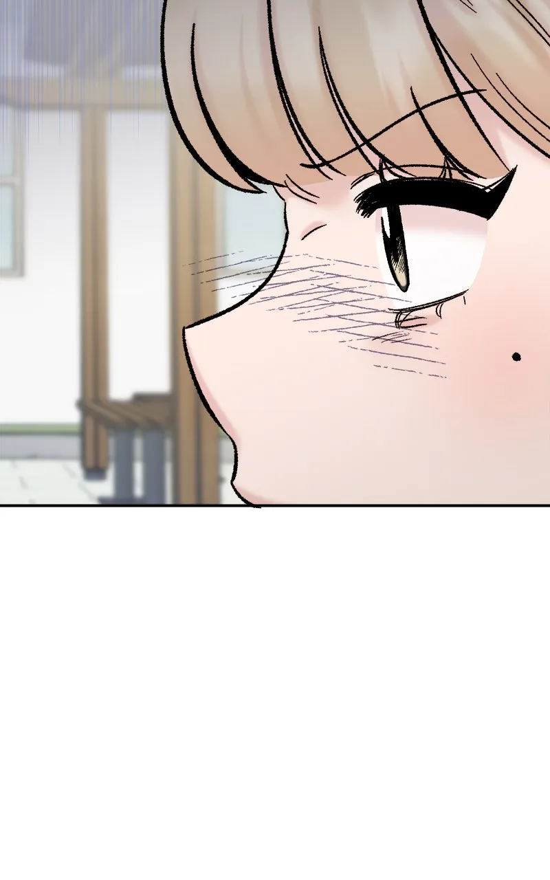 My Dud to Stud Boyfriend Chapter 100 page 35 - 