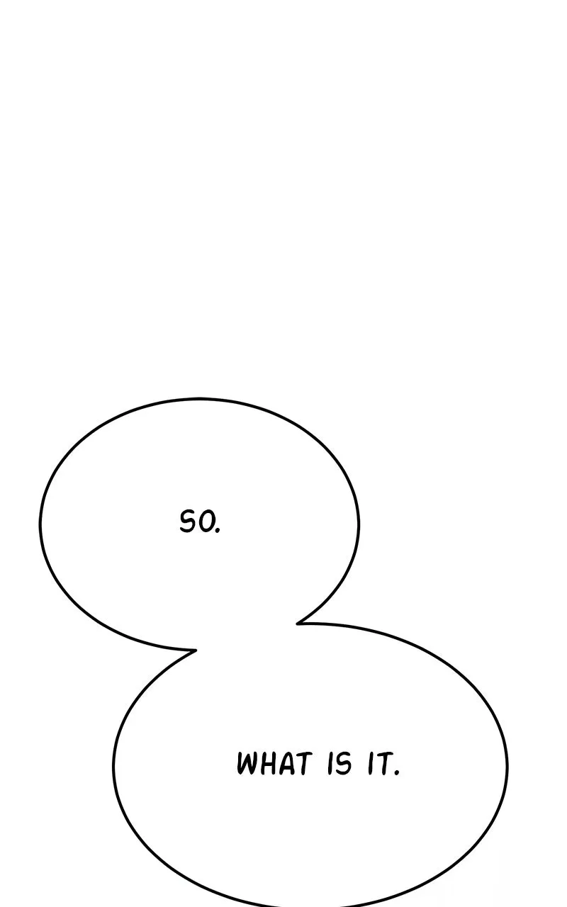 My Dud to Stud Boyfriend Chapter 100 page 36 - 