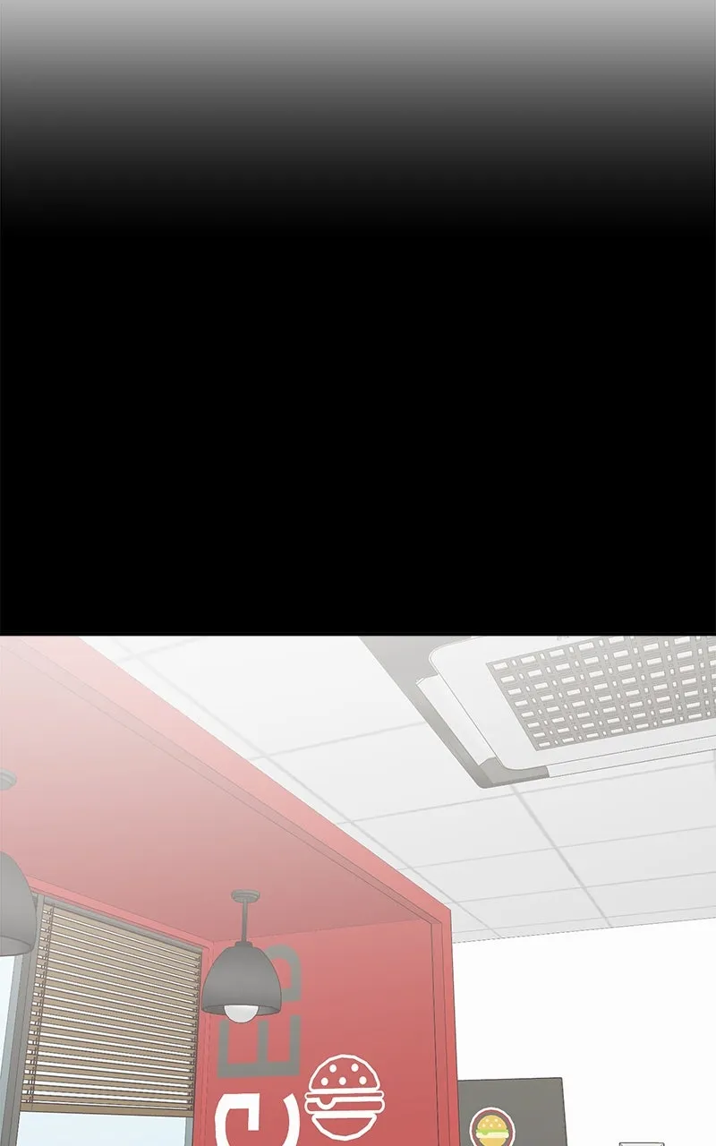 My Dud to Stud Boyfriend Chapter 100 page 41 - 