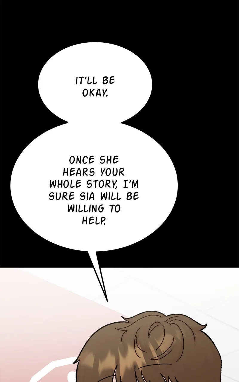 My Dud to Stud Boyfriend Chapter 100 page 47 - 