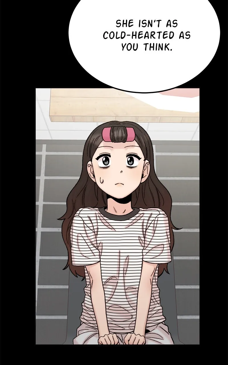 My Dud to Stud Boyfriend Chapter 100 page 49 - 