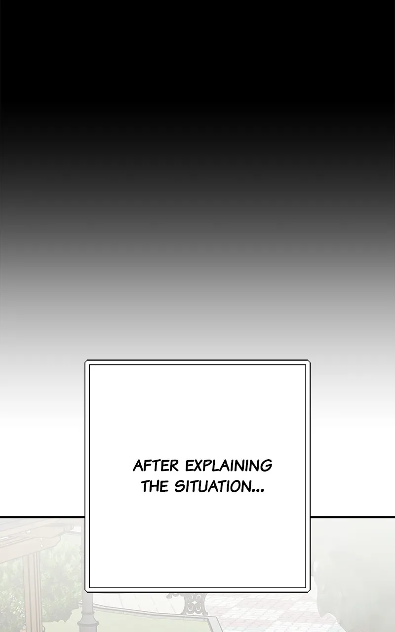 My Dud to Stud Boyfriend Chapter 100 page 50 - 