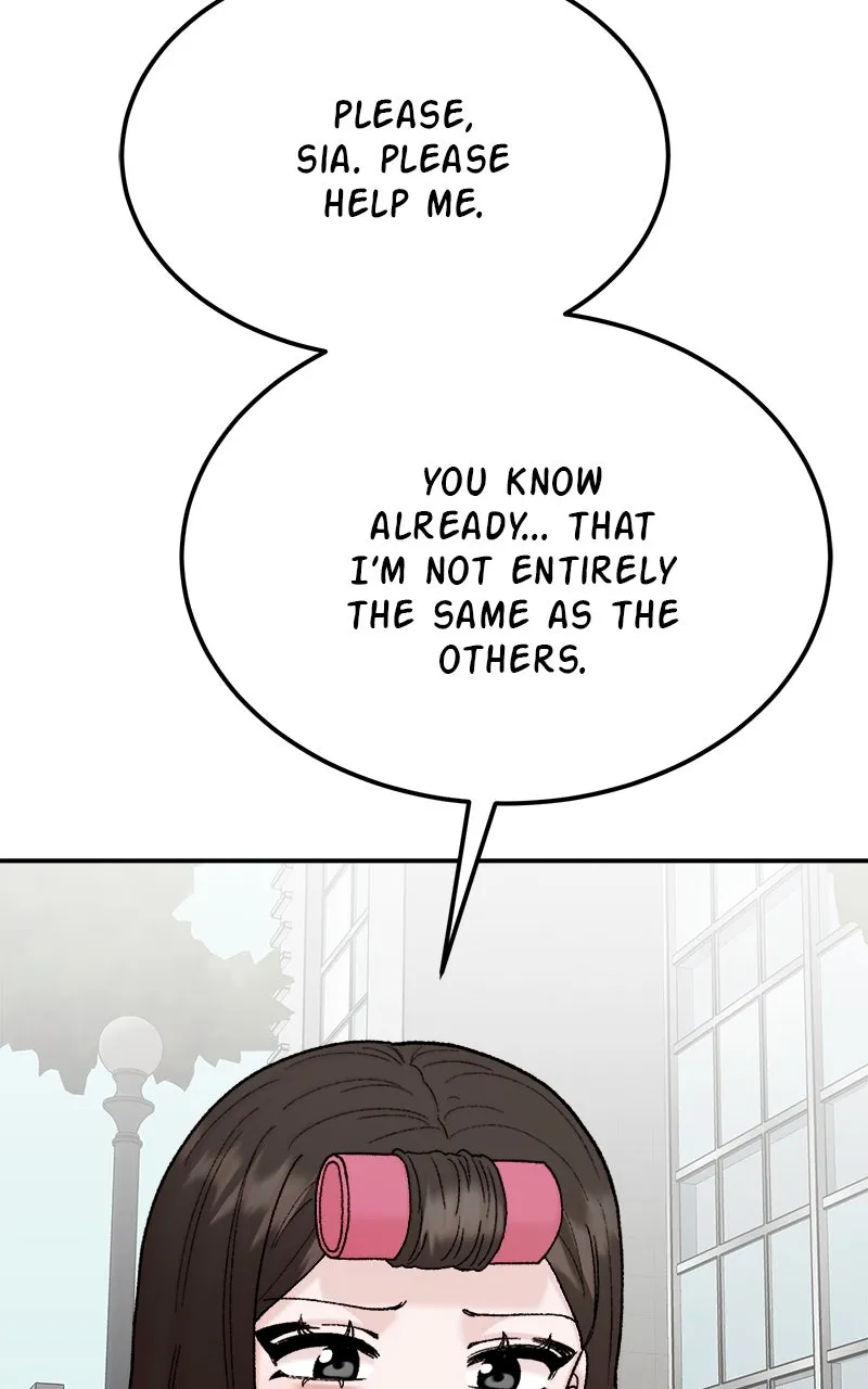 My Dud to Stud Boyfriend Chapter 100 page 52 - 