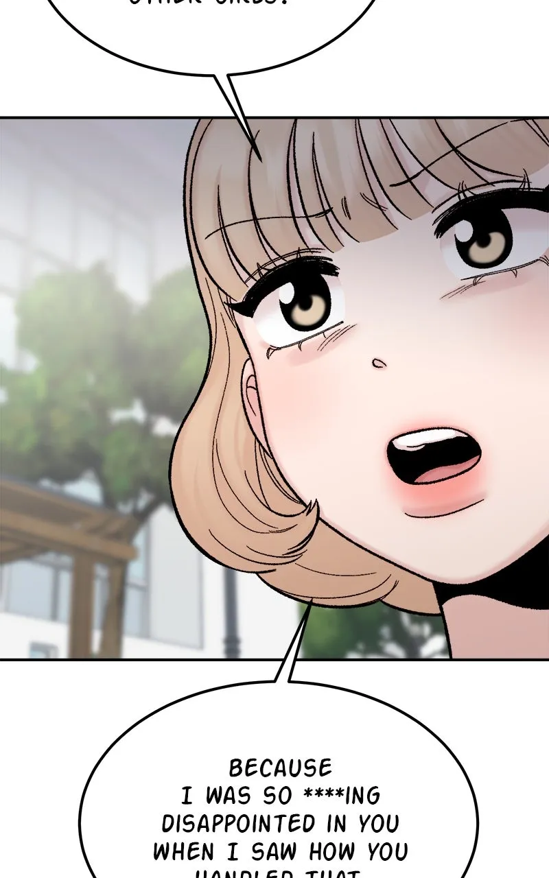 My Dud to Stud Boyfriend Chapter 100 page 63 - 