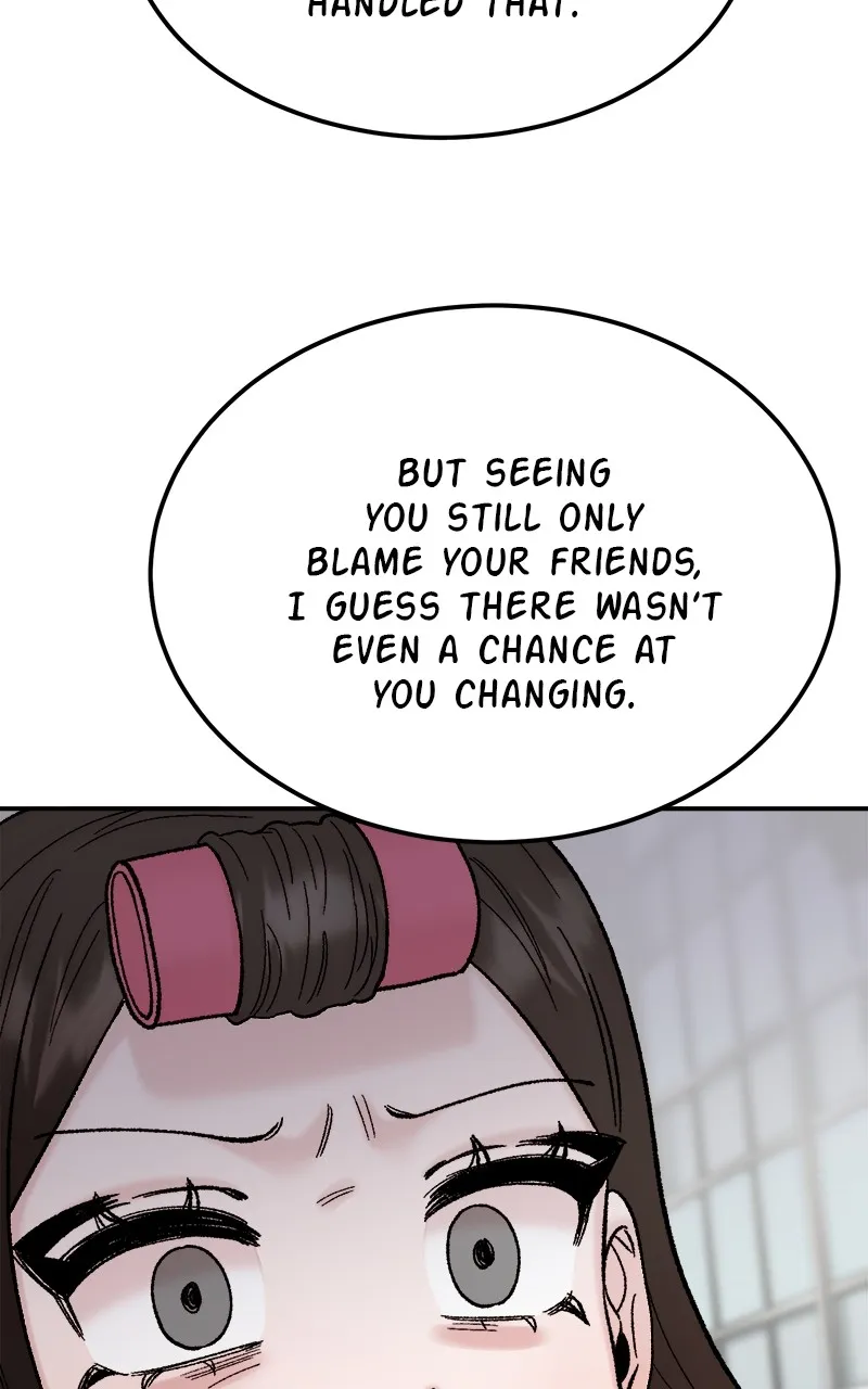 My Dud to Stud Boyfriend Chapter 100 page 64 - 