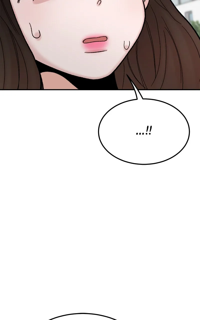 My Dud to Stud Boyfriend Chapter 100 page 65 - 