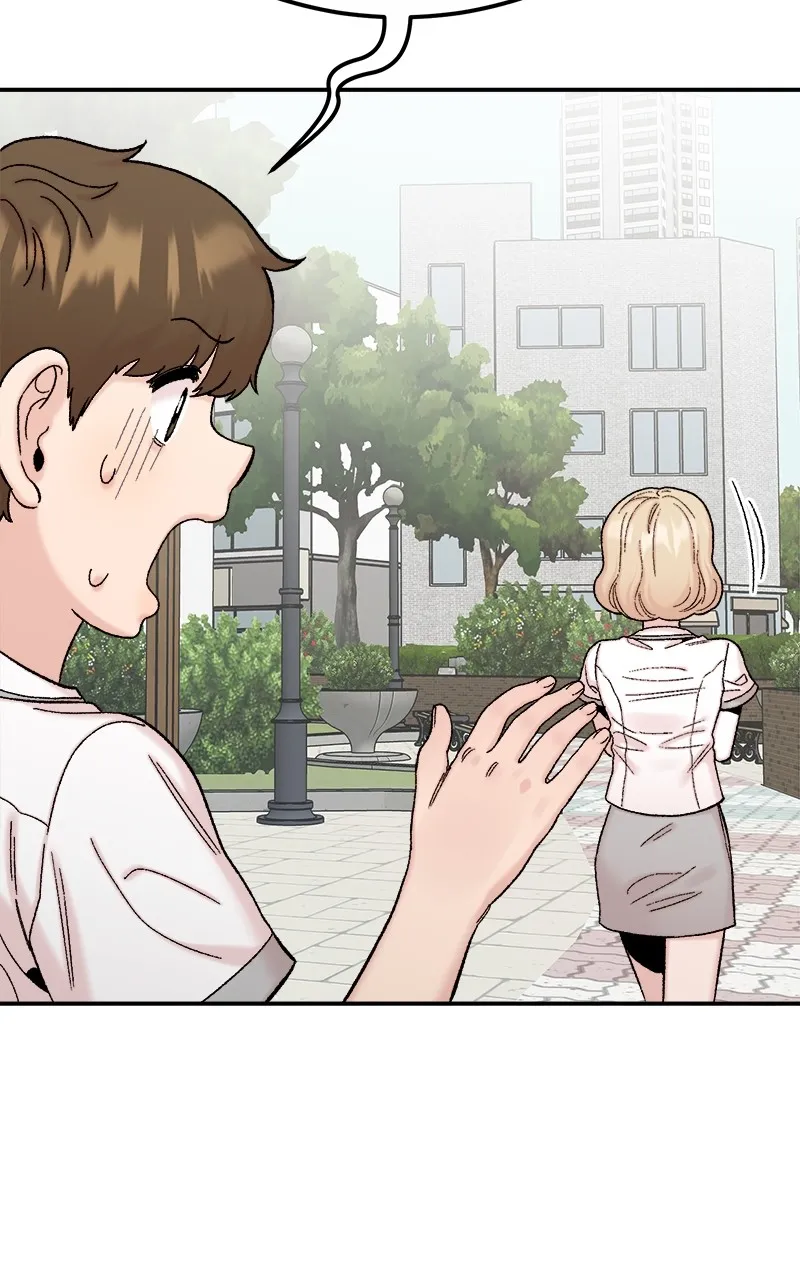 My Dud to Stud Boyfriend Chapter 100 page 68 - 