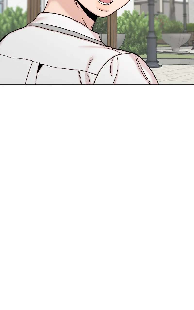 My Dud to Stud Boyfriend Chapter 100 page 72 - 