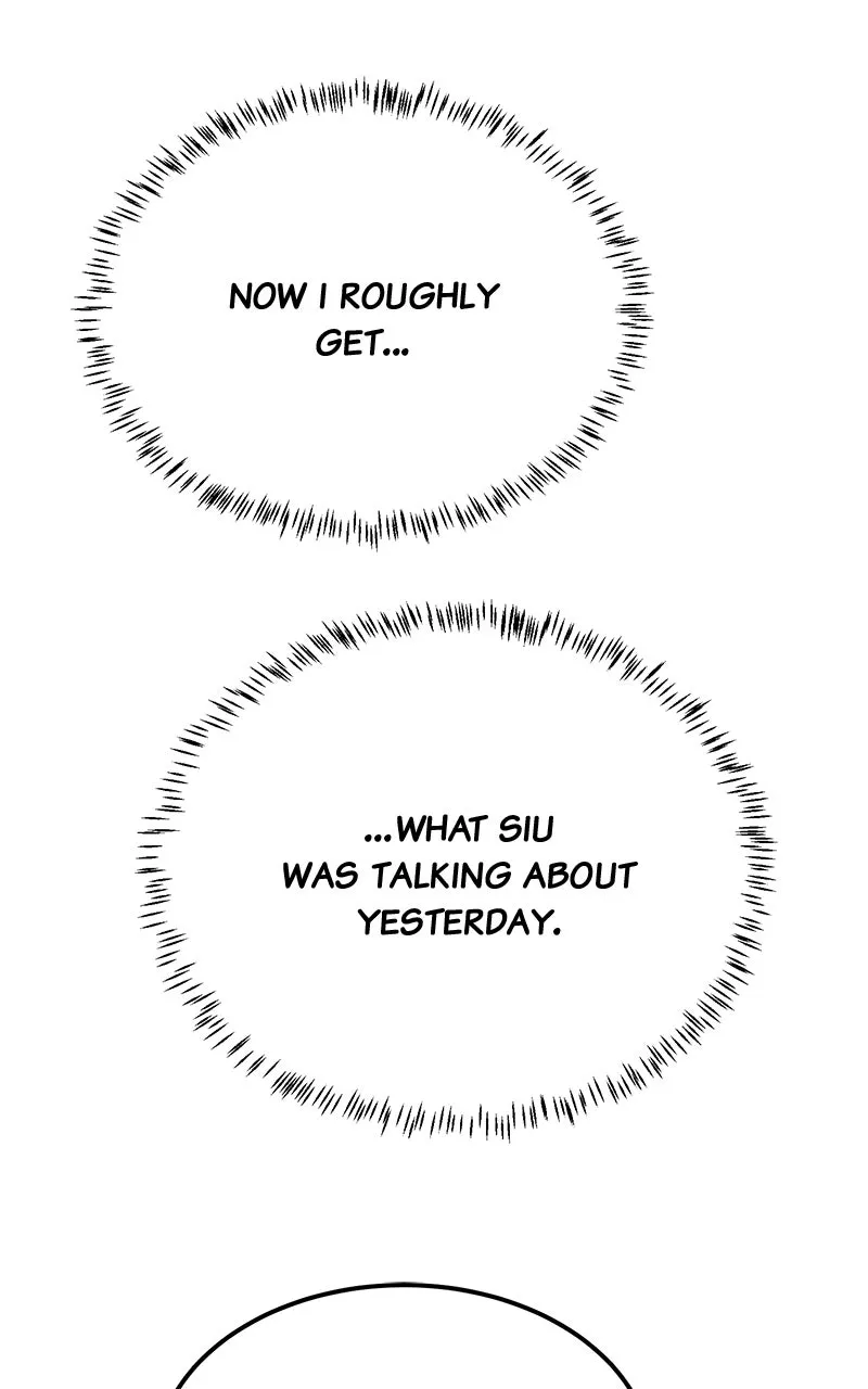 My Dud to Stud Boyfriend Chapter 100 page 75 - 
