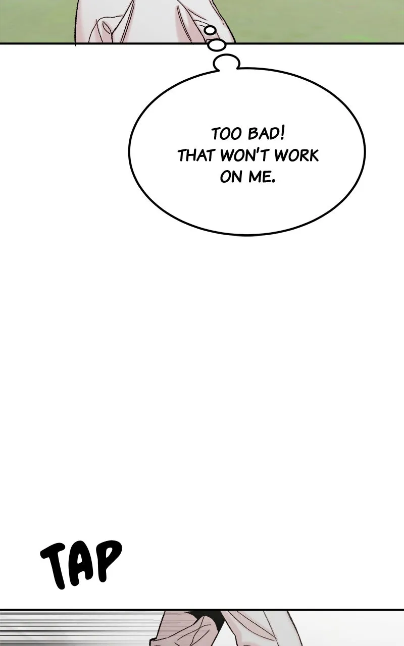 My Dud to Stud Boyfriend Chapter 100 page 77 - 