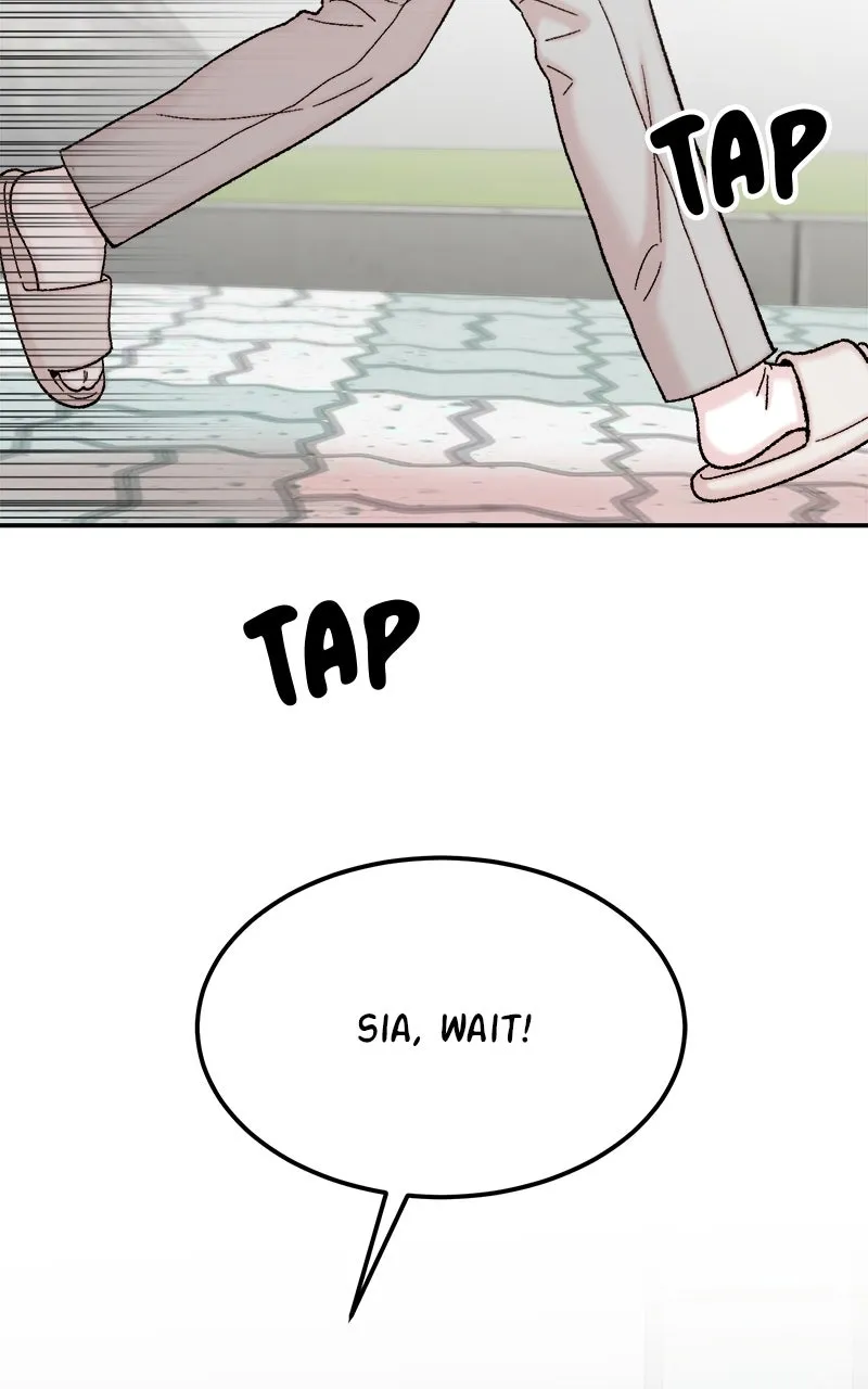 My Dud to Stud Boyfriend Chapter 100 page 78 - 
