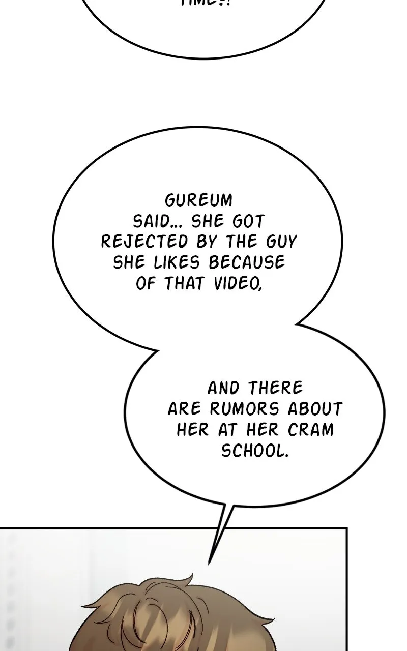 My Dud to Stud Boyfriend Chapter 100 page 80 - 