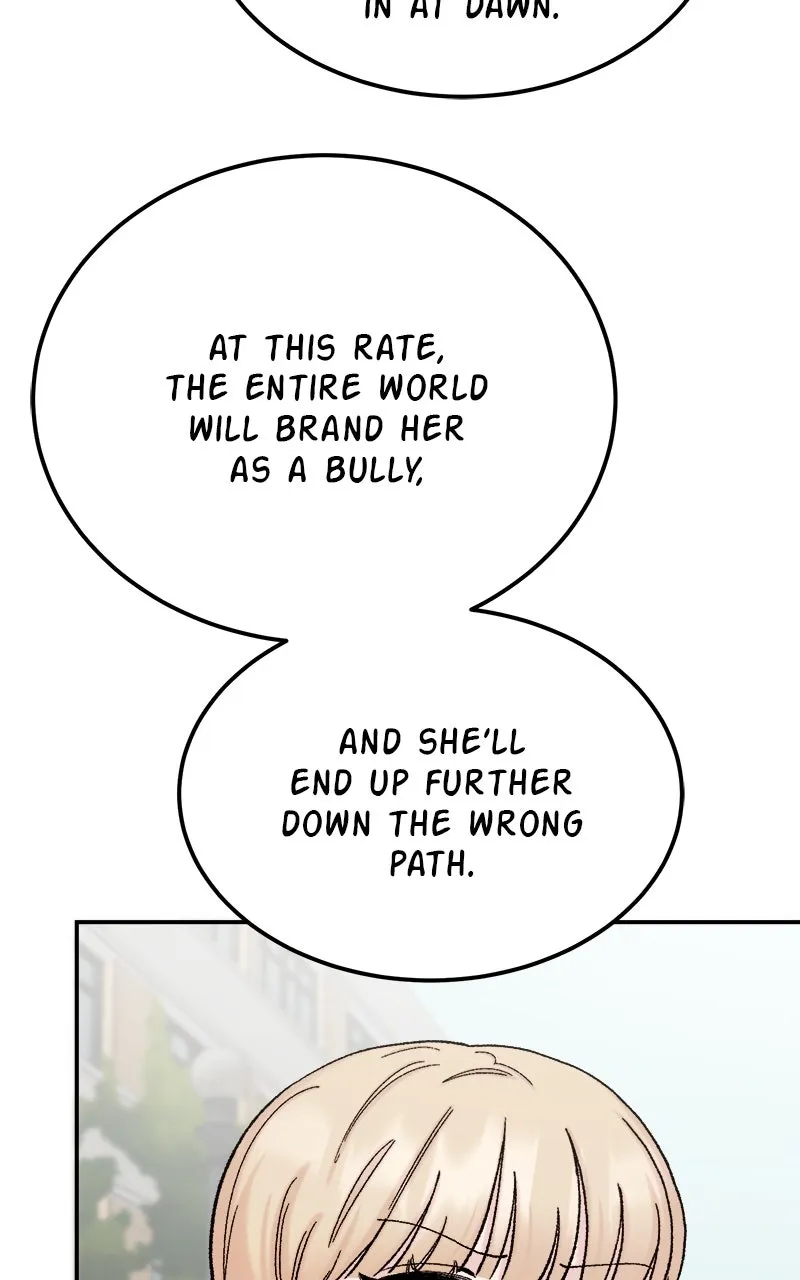 My Dud to Stud Boyfriend Chapter 100 page 82 - 