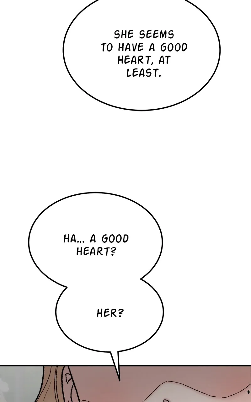 My Dud to Stud Boyfriend Chapter 100 page 85 - 