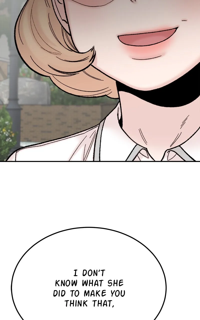 My Dud to Stud Boyfriend Chapter 100 page 86 - 