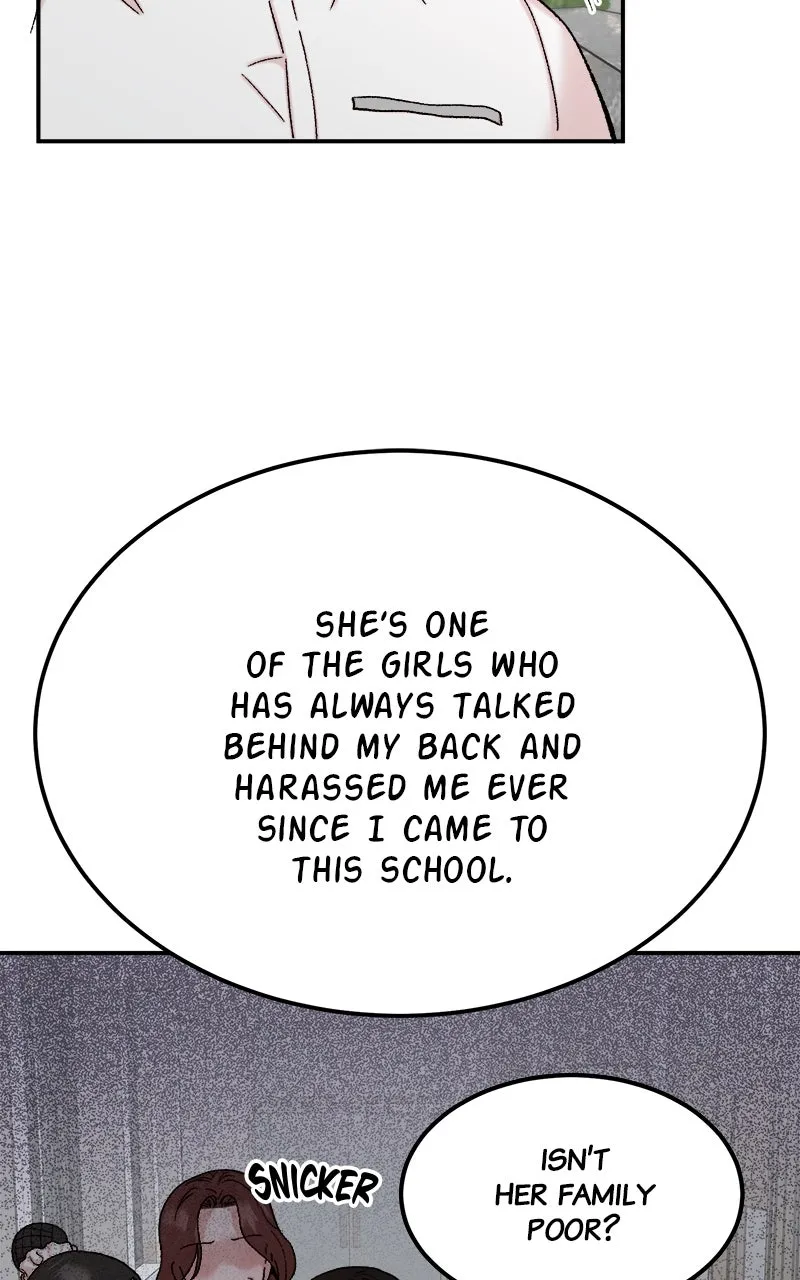 My Dud to Stud Boyfriend Chapter 100 page 88 - 